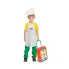03477 MUTFAK SET BULUM