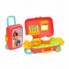 03478 MUTFAK SET BAVULUM