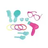 03485 CANDY GÜZELLİK SET BULUM