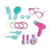 03486  GÜZELLİK SET BULUM