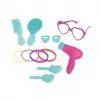 0360 GÜZELLİK SET BAVULUM