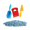 03691 AKSESUARLI Mİ KİNETİK OYUN KUMU 1000 GR