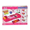 03699 TAKI DOKUMA SETİ -FEN