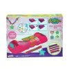 03701 TAKI DOKUMA SETİ -FEN