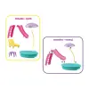 03747 LİNDANIN HUZU