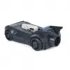 037676 Comics Tech Defender Batmobil -Spinmaster