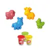 03993 Art Craft Çiftlik Hayvanları Hamur Set 168 Gr -Fent
