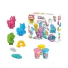 03999 Art Craft Unicorn Hamur Set 168 Gr -Fent