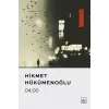04:00