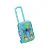 04086 STITCH DOKTOR SET BAVULUM