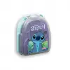 04089 GÜZELLİK SET SIRT ÇANTASI