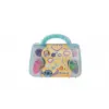 04091 STITCH TAKI SETİ ÇANTA