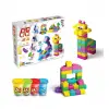 04120 HAMUR SET 400 GR
