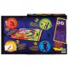 04199 NessiWorld Gaming - Tabu XL +12 yaş