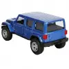 047YG NessiWorld-47YH  Model Araba 1:32
