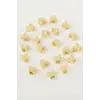 0,5 mm Kelebek Ara Aparat 1 Adet