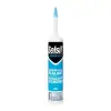 05 Mutfak Duşakabin u Beyaz 280 ml
