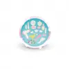 06 048 NessiWorld Sihirli Makyaj Masası Pembe