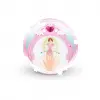 06 048 NessiWorld Sihirli Makyaj Masası Pembe