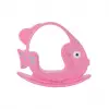 06 151P-1120615102031 SALLANAN BALIK PEMBE