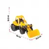 06 528 Mini İş Makineleri