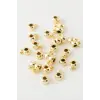 0,6 mm Yuvarlak Ara Aparat 1 Adet
