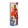 0642 NessiWorld Okçuluk Seti