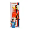 0642 Sunman, Mini Okçuluk Seti