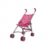 0662 NessiWorld PUSET BASTON KATLANIR PUANTİYELİ DSN METAL