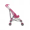 0662 NessiWorld PUSET BASTON KATLANIR PUANTİYELİ DSN METAL