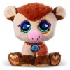 0665 FİGÜR PELUŞ  3A