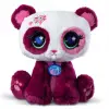 0665 FİGÜR PELUŞ  3A