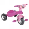 07 132 Smart Bisiklet Pembe -NessiWorld Oyuncak