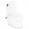07 561 NessiWorld Eğitici Panda KNessiWorldet