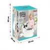 07 561 NessiWorld Eğitici Panda KNessiWorldet