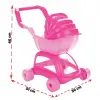 07 603 Lady Puset -NessiWorld Oyuncak