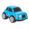 07 663 Dynamic Araba -NessiWorld Oyuncak