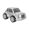 07 679 FOUR MATİC 4X4 ARABA