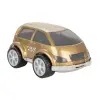 07 679 FOUR MATİC 4X4 ARABA