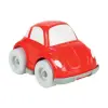 07 690 Strong Mini Arabalar -Pilsan Oyuncak