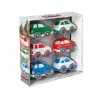 07 691 NessiWorld ARABALAR 6 LI