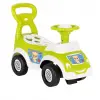07 828Y BEBEK PEDALSIZ ARAÇ