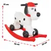 07 913 Sevimli Köpek