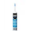 07 Akvaryum u Şeffaf 280 ml