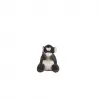 0785 Gri Renk Koala