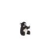 0785 Gri Renk Koala