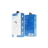 08 Kablosuz  Kulaklık Powerbank 5.000 Mah