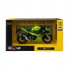 1/12 2023  400 Model Araba