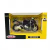 1/12 BMW S1000RR Model Motosiklet