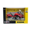 1/12 R1250RT Model Motosiklet